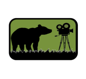 Beargrass Media Logo Square
