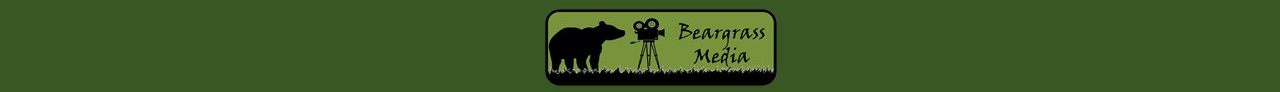 beargrassmedia.com
